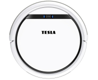 Tesla ROBOT HYBRYDOWY TESLA ROBOSTAR T40 ### - 1378235 - zdjęcie 1